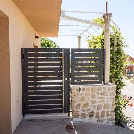 Apartments Bella Vista - מליני חדר תמונה